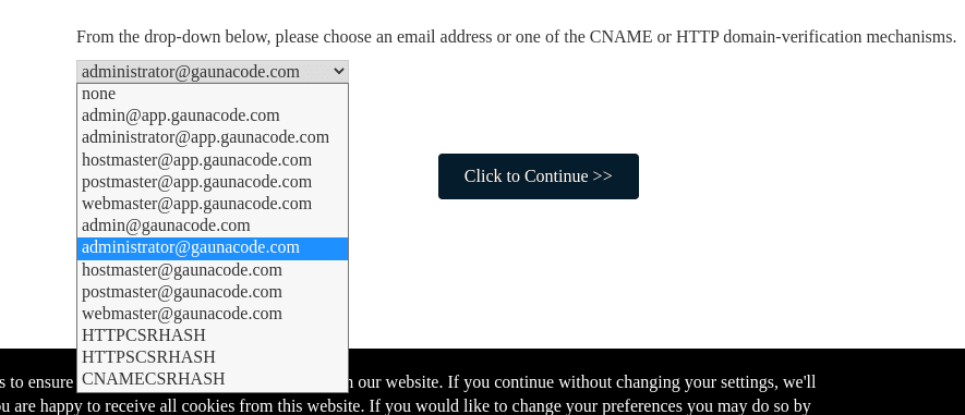 Creating an HTTPS ingress controller with your own TLS certificate and with public static IP on AKS