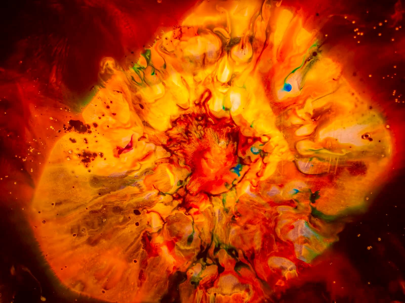 Using Terragrunt to deploy to Azure